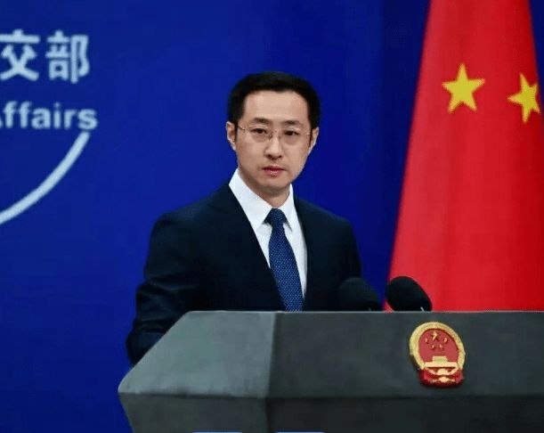 两个日本团体请求访华，外交部回应